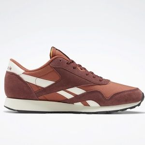 Reebok Classic Retro Sneakers